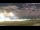 Webcam in Rockhampton, 199.7 mi away