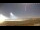 Webcam in Rockhampton, 615 km