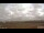 Webcam in Rockhampton, 177.7 mi away