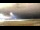 Webcam in Rockhampton, 587.5 km