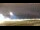 Webcam in Rockhampton, 529.5 km