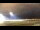 Webcam in Rockhampton, 529.5 km