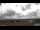 Webcam in Rockhampton, 449.9 km entfernt