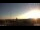 Webcam in Rockhampton, 476.4 km entfernt