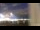 Webcam in Rockhampton, 465.8 km entfernt