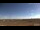 Webcam in Rockhampton, 328.5 km