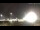 Webcam in Rockhampton, 221.2 mi away