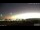 Webcam in Rockhampton, 177.7 mi away