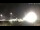 Webcam in Rockhampton, 515.6 km