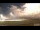 Webcam in Rockhampton, 1639.3 km