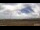 Webcam in Rockhampton, 251.2 km entfernt