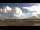 Webcam in Rockhampton, 195.2 mi away