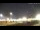 Webcam in Rockhampton, 96.9 mi away