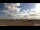 Webcam in Rockhampton, 509.3 km entfernt