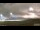 Webcam in Rockhampton, 593.2 km