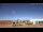 Webcam in Rockhampton, 204.6 mi away