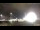 Webcam in Rockhampton, 197.7 mi away
