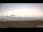 Webcam in Rockhampton, 609.7 km