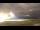 Webcam in Rockhampton, 108.6 mi away