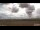 Webcam in Rockhampton, 194.4 mi away