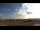 Webcam in Rockhampton, 519.1 km