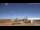 Webcam in Rockhampton, 539.8 km entfernt
