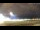 Webcam in Rockhampton, 522.5 km entfernt