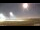 Webcam in Rockhampton, 195.2 mi away