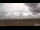 Webcam in Rockhampton, 278.8 km entfernt