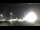 Webcam in Rockhampton, 0 mi away