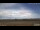 Webcam in Rockhampton, 609.3 km entfernt