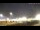 Webcam in Rockhampton, 197.7 mi away
