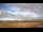 Webcam in Rockhampton, 197.7 mi away