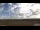 Webcam in Rockhampton, 199.7 mi away
