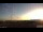 Webcam in Rockhampton, 228.2 mi away