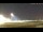 Webcam in Rockhampton, 632.5 mi away
