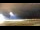 Webcam in Rockhampton, 505.9 km