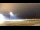 Webcam in Rockhampton, 505.9 km