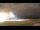 Webcam in Rockhampton, 216 mi away