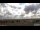 Webcam in Rockhampton, 1639.3 km entfernt