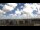 Webcam in Rockhampton, 612.4 km
