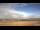 Webcam in Rockhampton, 503.9 km entfernt