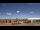 Webcam in Rockhampton, 195.2 mi away