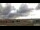 Webcam in Rockhampton, 614.4 km entfernt