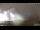 Webcam in Rockhampton, 199.7 mi away