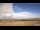 Webcam in Rockhampton, 514.2 km entfernt