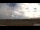 Webcam in Rockhampton, 107.6 mi away