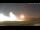 Webcam in Rockhampton, 173.7 mi away