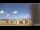 Webcam in Rockhampton, 211.4 mi away