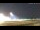 Webcam in Rockhampton, 199.7 mi away